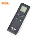 Godox Remote Controller RC-A5 for Godox Led Video Light SL-60W SL-100W SL-150W SL-200W LEDP260C LED500 LED1000 LED500LRC