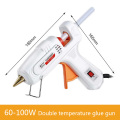 60-100W glue gun