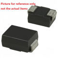 100pcs/lot Diode US2M SMA Rectifier Diode 2A/1000V