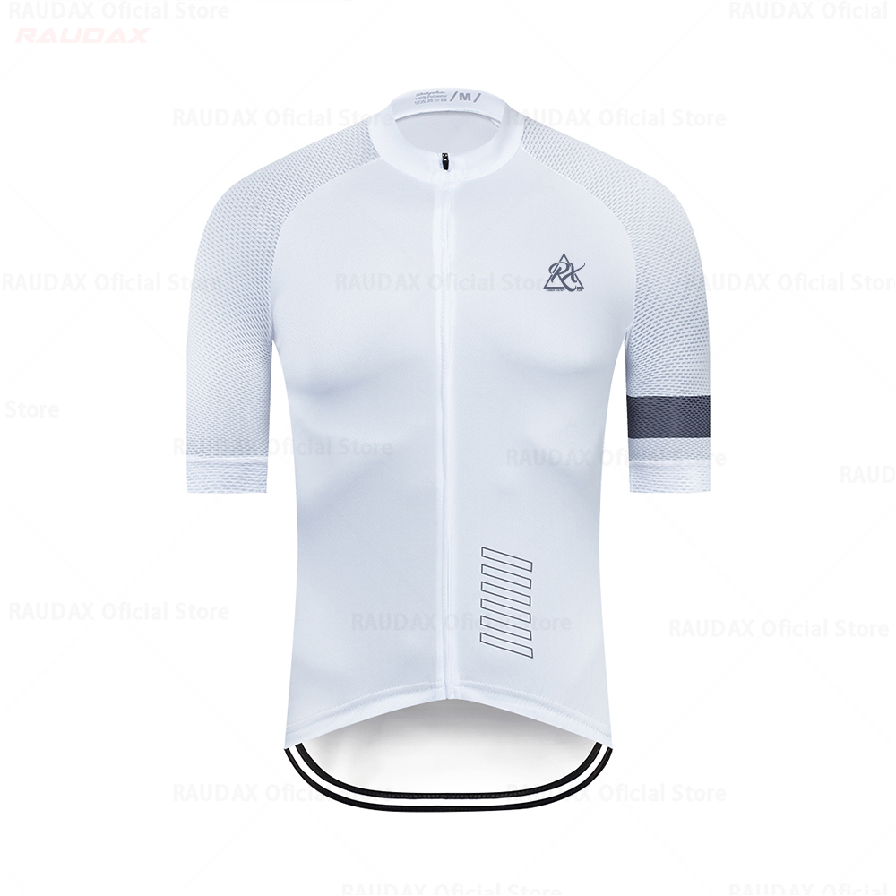 Ropa Ciclismo Hombre 2020 Pro Team Cycling Jersey Breathable Short Sleeve Shirt Bike Jersey Triathlon Real Shot Mtb Jersey Women