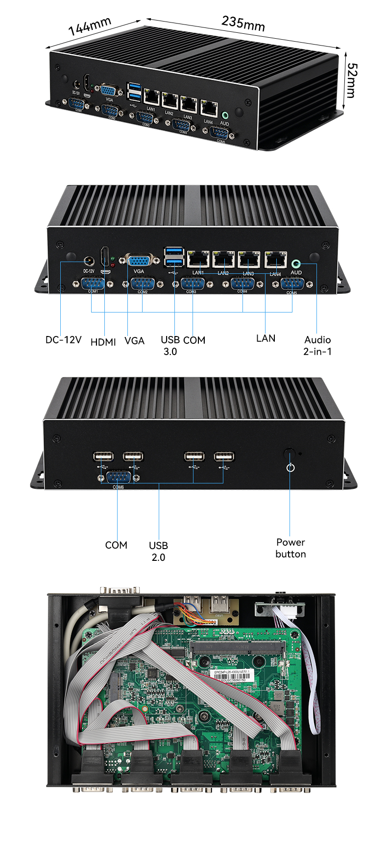 X26A-I5-4300U-3_19