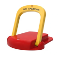 https://www.bossgoo.com/product-detail/d-type-remote-control-parking-lock-62721769.html