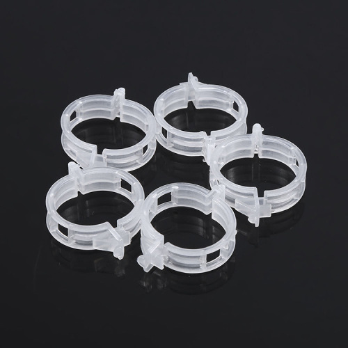 Plastic Tomato Clips For supporting Tomato Hooks Manufacturers and Plastic Tomato Clips For supporting Tomato Hooks Suppliers