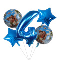Balloon-4-5pcs