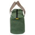 Multifunction Waterproof Canvas Oxford Storage Hand Tool Bag Screws Nails Pliers Metal Parts Fishing Travel Hardware Organizer