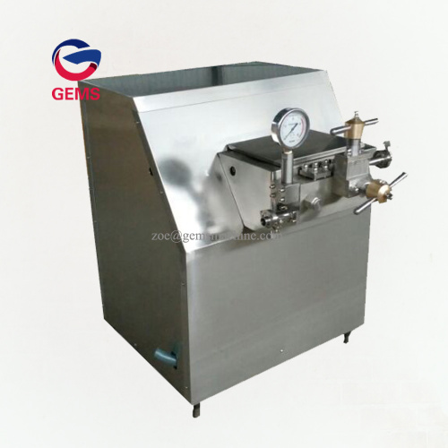 Cheap Shampoo Mixer Homogenizer With Mixing Tank for Sale, Cheap Shampoo Mixer Homogenizer With Mixing Tank wholesale From China