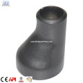 ASTM a860 WPHY 56 Tee Cap Reducer Elbow
