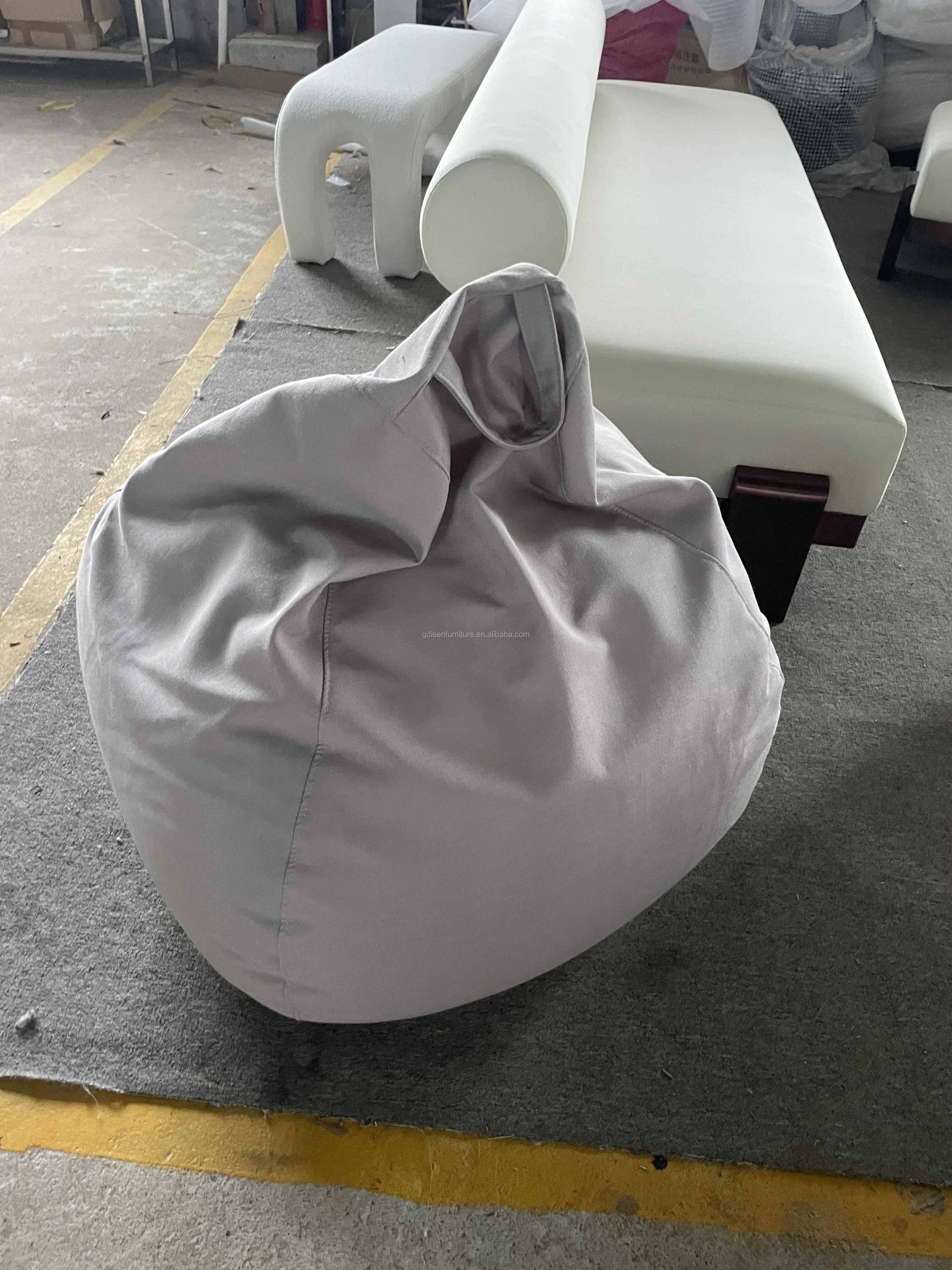 bean bag sofa (2)(1)