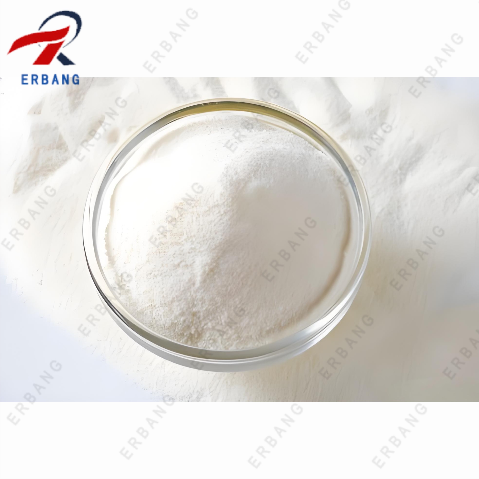 material  (36)