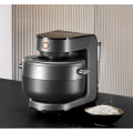 https://www.bossgoo.com/product-detail/automatic-cooker-as-rice-cooker-57714421.html