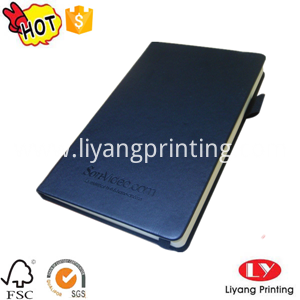 دفتر خاطرات diary