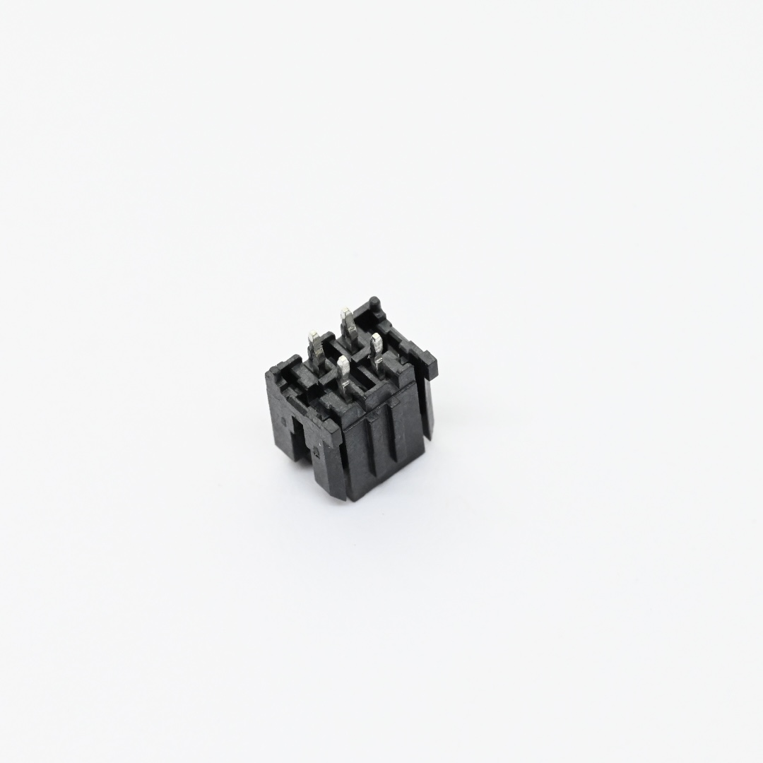 AW3045V-2xNP-X（3）
