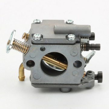 Carburetor For Stihl MS200 MS200T 020T MS 200 MS 200T Chain Saws 1129 120 0653 kit accessories new arrivals