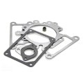 794152 Replacement Farm Engine Gasket Set Repairing Cover Metal Lawn Mower Parts Craftsman Power Tool Inlet For Briggs Stratton