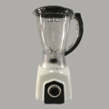 Home used multi-purpose fruit and food blender