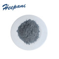 Free shipping Silicon carbide 99.9 purity carborundum abrasives deoxidizer nano SiC powder