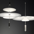 https://www.bossgoo.com/product-detail/modern-led-flamingo-office-pendant-lamp-63229360.html