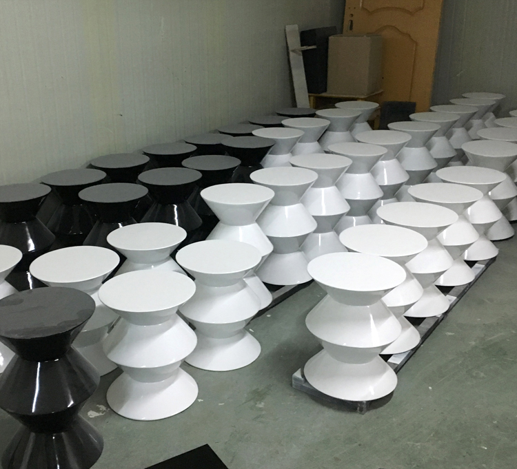 side table (5)