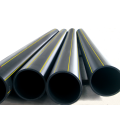 HDPE100 PIPES FOR GAS SYSTEM