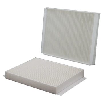 Mercedes C Class Auto Hepa Cabin Air Filter China Manufacturer