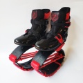 Red-black 36-38