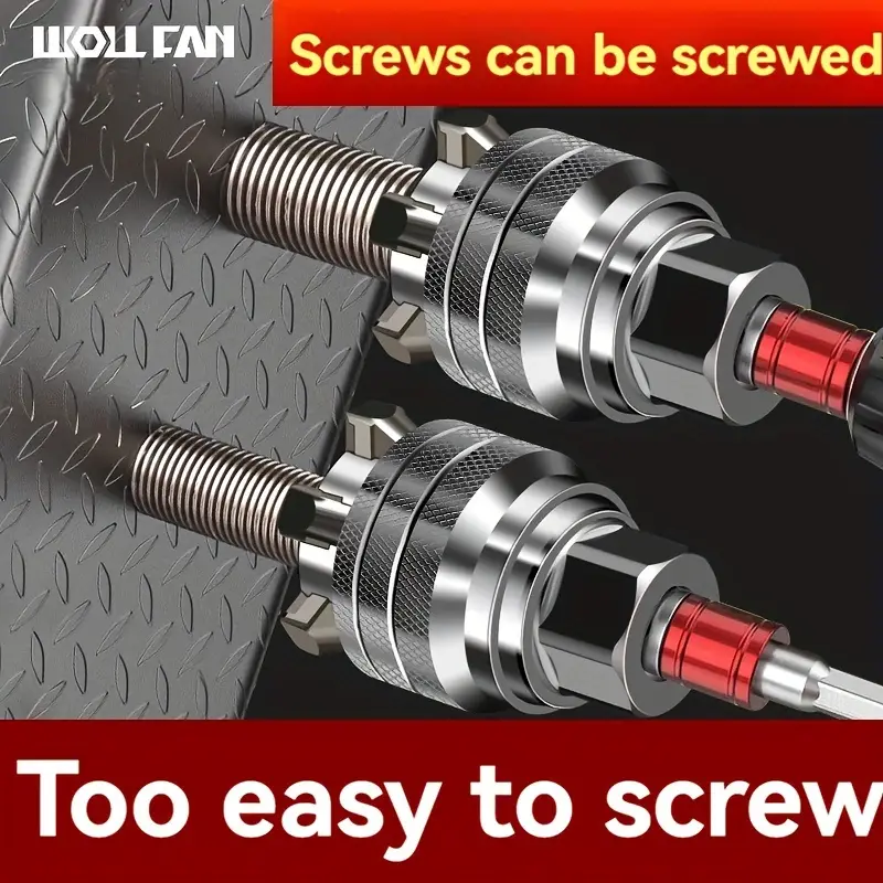 a2a5e745107887de99c09057cdca7a1