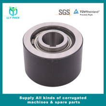 One Way Bearing for Printing Corrugated Packing Machine