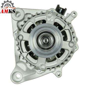 Denso 21154/104211-3470/Acura Car/Honda Truck