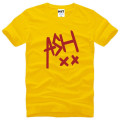 yellow t shirt 15