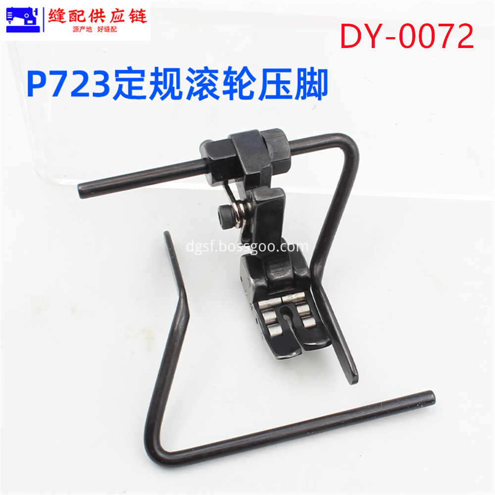 Sku 3 Jpg