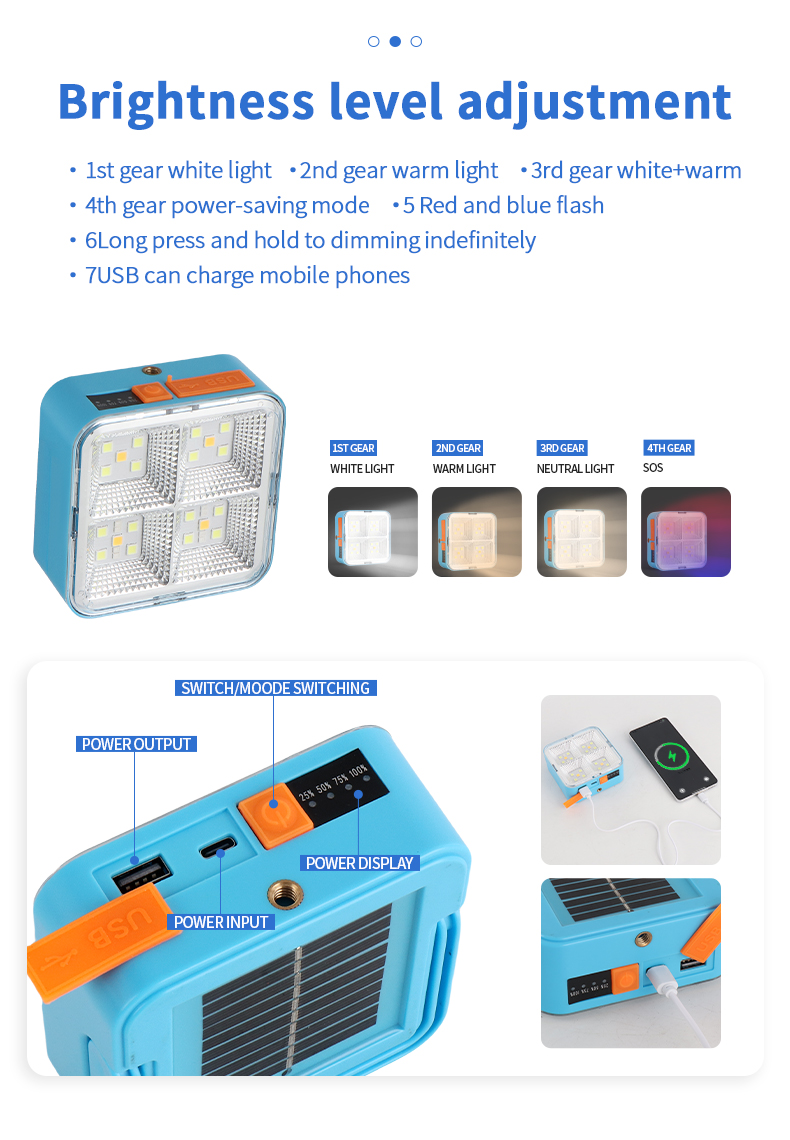 Solar Flood Lights_5