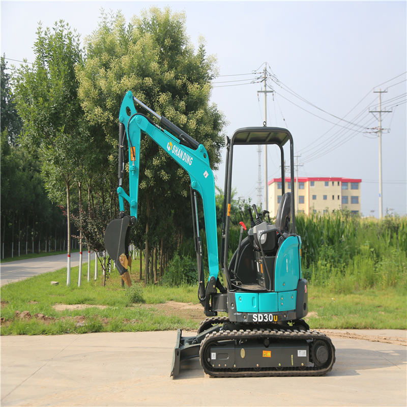 30u6