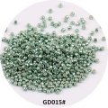 GD015 Mint Green