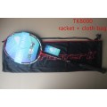 K8000 cloth bag