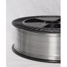 ZA Zinc Aluminum alloy wire
