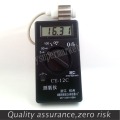 Oxygen Concentration meter Oxygen Content Tester Meter Oxygen Detector O2 tester CY-12C digital oxygen analyzer 0-5%0-25% 0-100%