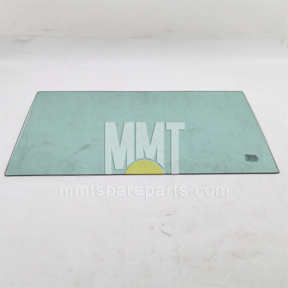 Glass 491-7724