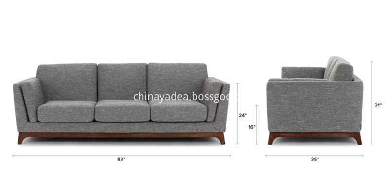Size-of-Ceni-Sofa