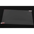 1pc 17 inch Matte Protective Film for 17.4" Laptop PC LCD Monitor Universal Anti-Glare Screen Protector Size 367x229mm 16:10