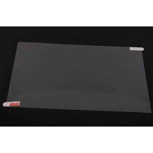 1pc 17 inch Matte Protective Film for 17.4" Laptop PC LCD Monitor Universal Anti-Glare Screen Protector Size 367x229mm 16:10