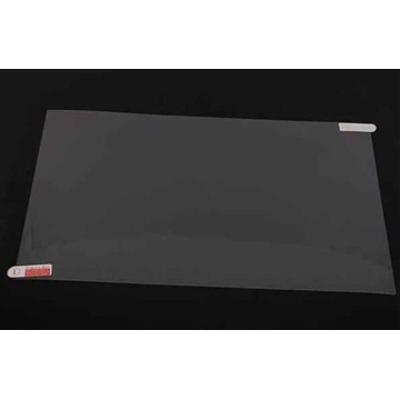 1pc 17 inch Matte Protective Film for 17.4