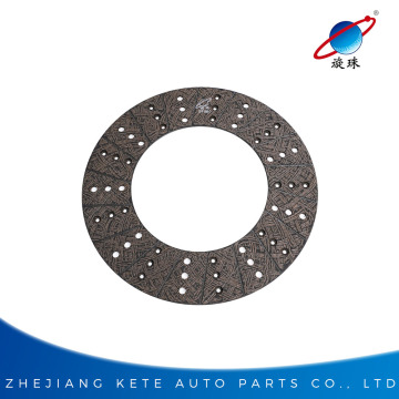 SF090 clutch friction material