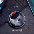only lid7