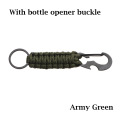 Army GreenB