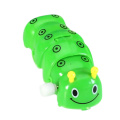 Cute Wind Up Caterpillar Worming Kids Baby Childrens Clockwork Toys Gift