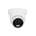 2019 Latest New 4MP IPC-T2347G-LU ColorVu Fixed Turret Network Camera Full Time Color,Free DHL shipping