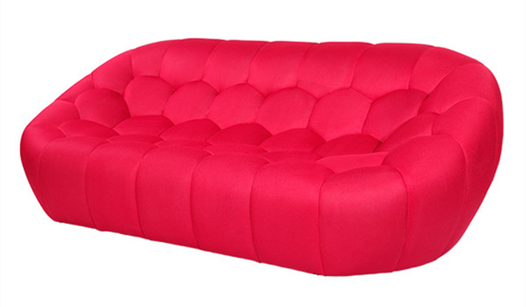 David sofa (1)