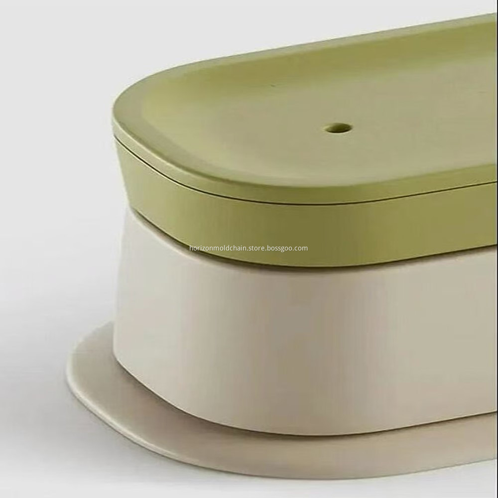 Office plastic technology products26