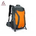 Newest 50L Outdoor Sports Backpack