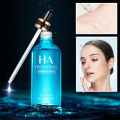 15/ 100ML Hyaluronic Acid Serum Facial Acido Skin Care Essence Hyaluronik Assit Skin Face Serum Beauty Moisturizer Liquid Toner